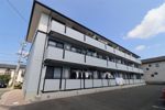 グランドクルーの間取り画像