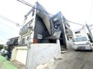 みやマンションの間取り画像