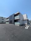 ブラットベルク助信の間取り画像