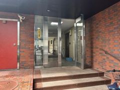 ルミエール蓮根の外観画像