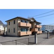 フォルテシモ Cの外観画像