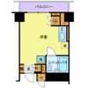 Terrazza Estの間取り画像