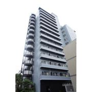 Terrazza Estの外観画像