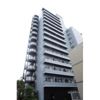 Terrazza Estの間取り画像