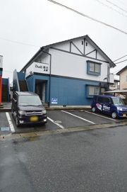 デュエル総社Aの外観画像