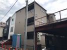 オーレ・カサブランカの間取り画像