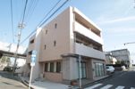 ラゾプレイス己斐の間取り画像