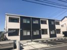 Rose Terrace (ローズテラス)の間取り画像