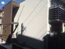 ミランダヒールコートⅡの間取り画像
