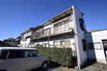 ドミール欅の間取り画像