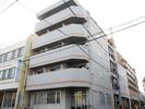 大河原ビルの間取り画像