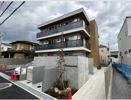 D-residence 天之川の間取り画像