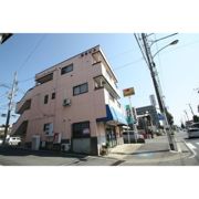 宮台ビルの外観画像