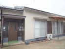 沖借家の間取り画像