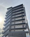 Y’s本所の間取り画像