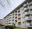 みつわ台3丁目13番住宅10号棟の間取り画像