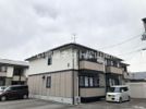 エントピア余戸 B棟の間取り画像