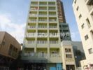 アーバンヴィレッジ兵庫エスタシオンの間取り画像