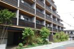 RESIDENCE KOENJIの間取り画像