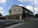 アルブル・ド・ソアの間取り画像