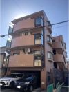 シティライフ本山の間取り画像
