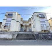 グリーンリーフ旭ヶ丘の外観画像