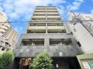 アクアプレイス天満Classicの間取り画像