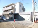 レーヴ鶴ヶ峰の間取り画像
