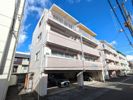 グレース立花8（エイト）の間取り画像