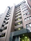 リュミエール博多の間取り画像