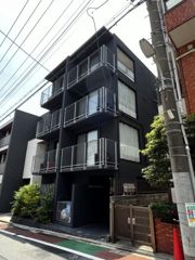 trias531の外観画像