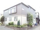 プリムローズの間取り画像