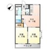 プロニティハウスKの間取り画像