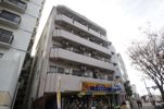 田川ビルの間取り画像