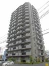 パウロニアビューコートの間取り画像