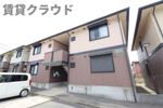 ミルコートBの外観