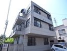 レイクピアの間取り画像