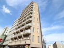 金屋町グランデの間取り画像
