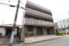 エスポワール港の外観画像