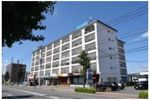 ダイヤフレア西片貝の間取り画像