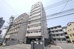 エビスジャルダンM＆KIIの間取り画像