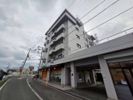 サニーコートの間取り画像