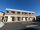 ラピュタの間取り画像