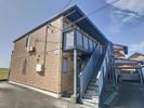 ラージネスの間取り画像