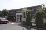 フォレストテラス大宮の間取り画像