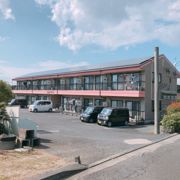 クレインSの外観画像