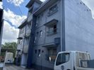 菅原ビルの間取り画像