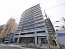 ポラリス松ヶ枝の間取り画像
