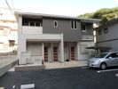 House．YATODAの間取り画像