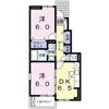 House．YATODAの間取り画像